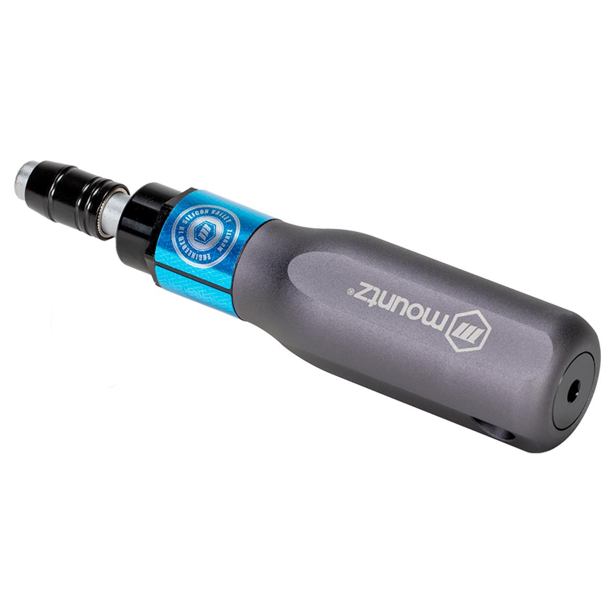 FG-40i OWC Preset Torque Screwdriver with Blue Label